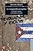 La vanguardia peregrina. El escritor cubano, la tradición y el exilio (Seccion De Obras De Lengua Y Estudios Literarios) (Spanish Edition)