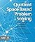 Quotient Space Based Problem Solving: A Theoretical Foundation of Granular Computing