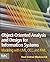 Object-Oriented Analysis and Design for Information Systems: Agile Modeling with UML, OCL, and IFML
