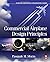 Commercial Airplane Design Principles (Elsevier Aerospace Engineering)