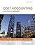Cost Accounting: A Managerial Emphasis