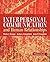Interpersonal Communication & Human Relationships (7th Edition)