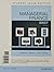 Principles of Managerial Finance, Brief