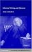 Johnson, Writing, and Memory