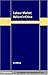 Labour Market Reform in China