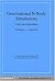 Gravitational N-Body Simulations: Tools and Algorithms