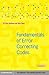 Fundamentals of Error-Corre...