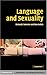 Language and Sexuality