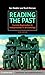 Reading the Past: Current Approaches to Interpretation in Archaeology