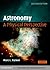 Astronomy: A Physical Perspective