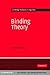 Binding Theory