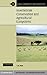 Invertebrate Conservation and Agricultural Ecosystems