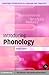 Introducing Phonology