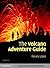 The Volcano Adventure Guide