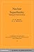 Nuclear Superfluidity: Pairing in Finite Systems