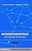 Microeconometrics: Methods and Applications