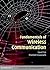 Fundamentals of Wireless Communication