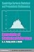 Essentials of Statistical Inference