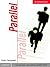 Parallel Level 1 Beginner/E...
