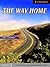 The Way Home Level 6
