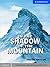 In the Shadow of the Mountain Level 5