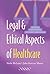 Legal and Ethical Aspects o...