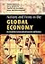 Nations and Firms in the Global Economy: An Introduction to International Economics and Business