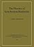 The Physics of Synchrotron Radiation
