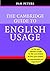 The Cambridge Guide to English Usage