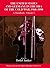 The United States and Germany in the Era of the Cold War, 1945-1990: Volume 2, 1968-1990: A Handbook