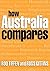 How Australia Compares