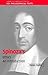 Spinoza's 'ethics': An Introduction