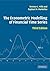 The Econometric Modelling of Financial Time Series