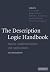 The Description Logic Handb...