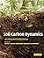 Soil Carbon Dynamics: An In...