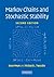 Markov Chains and Stochastic Stability