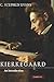 Kierkegaard: An Introduction