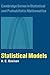 Statistical Models
