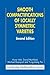 Smooth Compactifications of Locally Symmetric Varieties