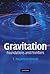 Gravitation: Foundations and Frontiers