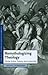 Remythologizing Theology: Divine Action, Passion, and Authorship
