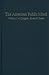 The American Public Mind: The Issues Structure of Mass Politics in the Postwar United States