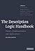 The Description Logic Handbook: Theory, Implementation and Applications