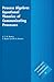 Process Algebra: Equational Theories of Communicating Processes