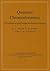 Quantum Chromodynamics: Perturbative and Nonperturbative Aspects