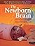 The Newborn Brain: Neuroscience and Clinical Applications