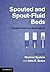 Spouted and Spout-Fluid Bed...