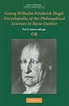 Georg Wilhelm Fri...