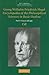 Georg Wilhelm Friedrich Hegel: Encyclopedia of the Philosophical Sciences in Basic Outline, Part 1, Science of Logic