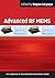 Advanced RF Mems